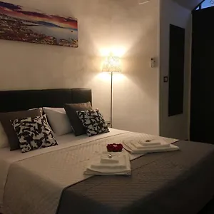 Angel Bed and breakfast