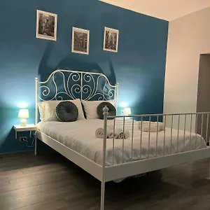 Hacienda House Neapol