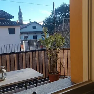  Apartament Il Meglio Al Minimo Włochy