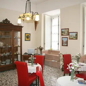 Beb Di Fiore Neapol