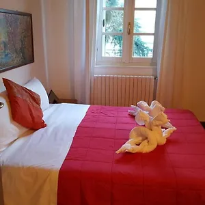 casa-vacanza-bergamo-centro.it-lombardy.com/