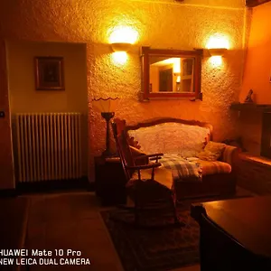 Il Baiocchino Bed & Breakfast Castel San Pietro Terme
