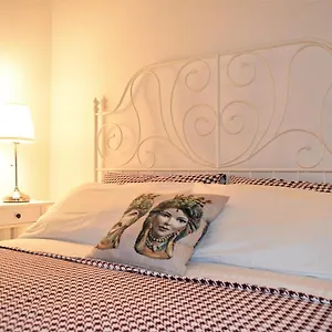  Apartament Il Moro Włochy